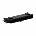 0436501021 by Molex - CONNECTOR HEADER SMD 10POS 3MM