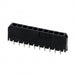 0436501027 by Molex - CONNECTOR HEADER VERT 10POS 3MM