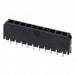 0436501029 by Molex - CONNECTOR HEADER VERT 10POS 3MM