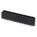 0436501229 by Molex - CONNECTOR HEADER VERT 12POS 3MM