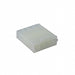 0436801004 by Molex - CONNECTOR HSG PLUG 4POS 7.50MM NAT