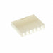0436801006 by Molex - CONNECTOR HSG PLUG 6POS 7.50MM NAT