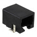 0437436002 by Molex - CONNECTOR MOD JACK 6P6C R/A UNSHLD
