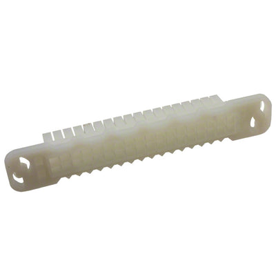 0437600001 by Molex - CONNECTOR RECPT HSG 36POS 4.20MM