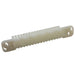 0437600001 by Molex - CONNECTOR RECPT HSG 36POS 4.20MM