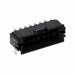 0438100006 by Molex - CONNECTOR HEADER R/A 14POS 4.2MM