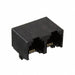 0438146421 by Molex - CONNECTOR MOD JACK 6P4C R/A UNSHLD