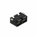 0438410005 by Molex - CONNECTOR MOD JACK 6P6C R/A UNSHLD