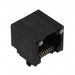 0438600007 by Molex - CONNECTOR MOD JACK 8P8C R/A UNSHLD