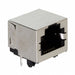 0438600026 by Molex - CONNECTOR MOD JACK 6P6C R/A SHIELDED