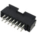 0438790038 by Molex - CONNECTOR HEADER VERT 14POS 4.2MM