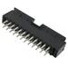 0438790043 by Molex - CONNECTOR HEADER VERT 24POS 4.2MM