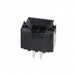 0438790055 by Molex - CONNECTOR HEADER VERT 4POS 4.2MM