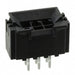 0438790056 by Molex - CONNECTOR HEADER VERT 6POS 4.2MM
