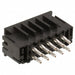 0438790058 by Molex - CONNECTOR HEADER VERT 10POS 4.2MM