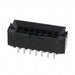 0438790060 by Molex - CONNECTOR HEADER VERT 14POS 4.2MM