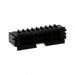 438790062 by Molex - CONNECTOR HEADER VERT 18POS 4.2MM