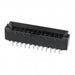 0438790065 by Molex - CONNECTOR HEADER VERT 24POS 4.2MM