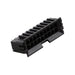 0438794003 by Molex - MINIFIT BMI JR CPI HDR ASSY /VOI
