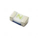 0438004.WR by Littelfuse Inc. - FUSE BRD MNT 4A 12VAC 32VDC 0603