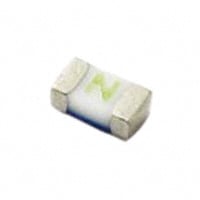 043803.5WR by Littelfuse Inc. - FUSE BRD MT 3.5A 12VAC 32VDC