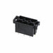 0439151201 by Molex - CONNECTOR HEADER VERT 6POS 10MM