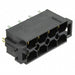 0439151202 by Molex - CONNECTOR HEADER VERT 8POS 10MM