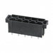 0439151203 by Molex - CONNECTOR HEADER VERT 10POS 10MM