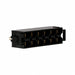 0439151204 by Molex - CONNECTOR HEADER VERT 12POS 10MM
