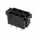 0439151206 by Molex - CONNECTOR HEADER VERT 6POS 10MM
