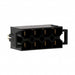 0439151207 by Molex - CONNECTOR HEADER VERT 8POS 10MM