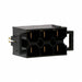 0439151211 by Molex - CONNECTOR HEADER VERT 6POS 10MM