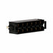 0439151214 by Molex - CONNECTOR HEADER VERT 12POS 10MM