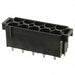 0439151403 by Molex - CONNECTOR HEADER VERT 10POS 10MM