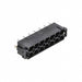 0439151410 by Molex - CONNECTOR HEADER VERT 14POS 10MM