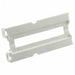 0439801003 by Molex - MINI SR. DUAL ROW TPA-10