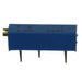M43P104KB40 by Vishay Spectrol - TRIMMER 100K OHM 0.75W PC PIN