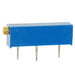 M43P502KB40 by Vishay Spectrol - TRIMMER 5K OHM 0.75W PC PIN SIDE
