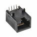 0440500001 by Molex - CONNECTOR MOD JACK 8P8C R/A SHIELDED