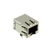 0440500009 by Molex - CONNECTOR MOD JACK 8P8C R/A SHIELDED