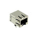 0440500006 by Molex - CONNECTOR MOD JACK 8P8C R/A SHIELDED