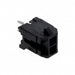 0440670201 by Molex - CONNECTOR HEADER VERT 2POS