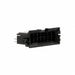 0440680006 by Molex - CONNECTOR HEADER VERT 14POS 4.2MM