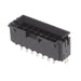 0440680061 by Molex - CONNECTOR HEADER VERT 14POS 4.2MM