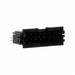 0440680105 by Molex - CONNECTOR HEADER VERT 14POS 4.2MM