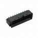 0440680107 by Molex - CONNECTOR HEADER VERT 18POS 4.2MM