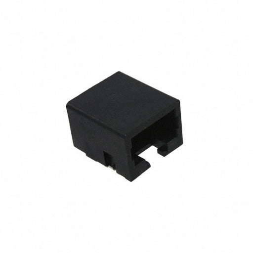 0441440013 by Molex - CONNECTOR MOD JACK 8P8C R/A UNSHLD