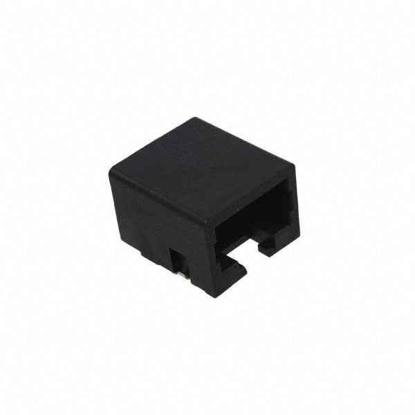 0441440013 by Molex - CONNECTOR MOD JACK 8P8C R/A UNSHLD