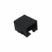 0441440013 by Molex - CONNECTOR MOD JACK 8P8C R/A UNSHLD