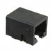 0441440004 by Molex - CONNECTOR MOD JACK 6P4C R/A UNSHLD